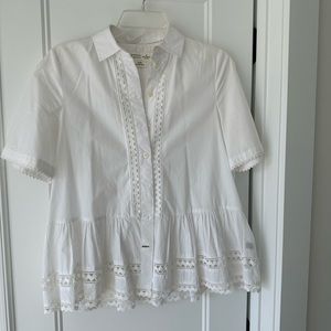 Kate Spade Broome Street